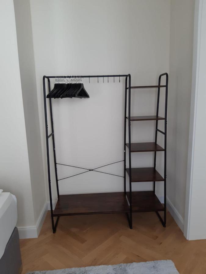 Margareten Apartment Wien