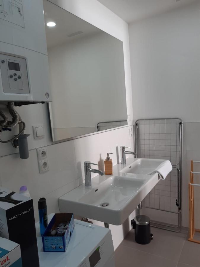 Apartment Margareten Wien